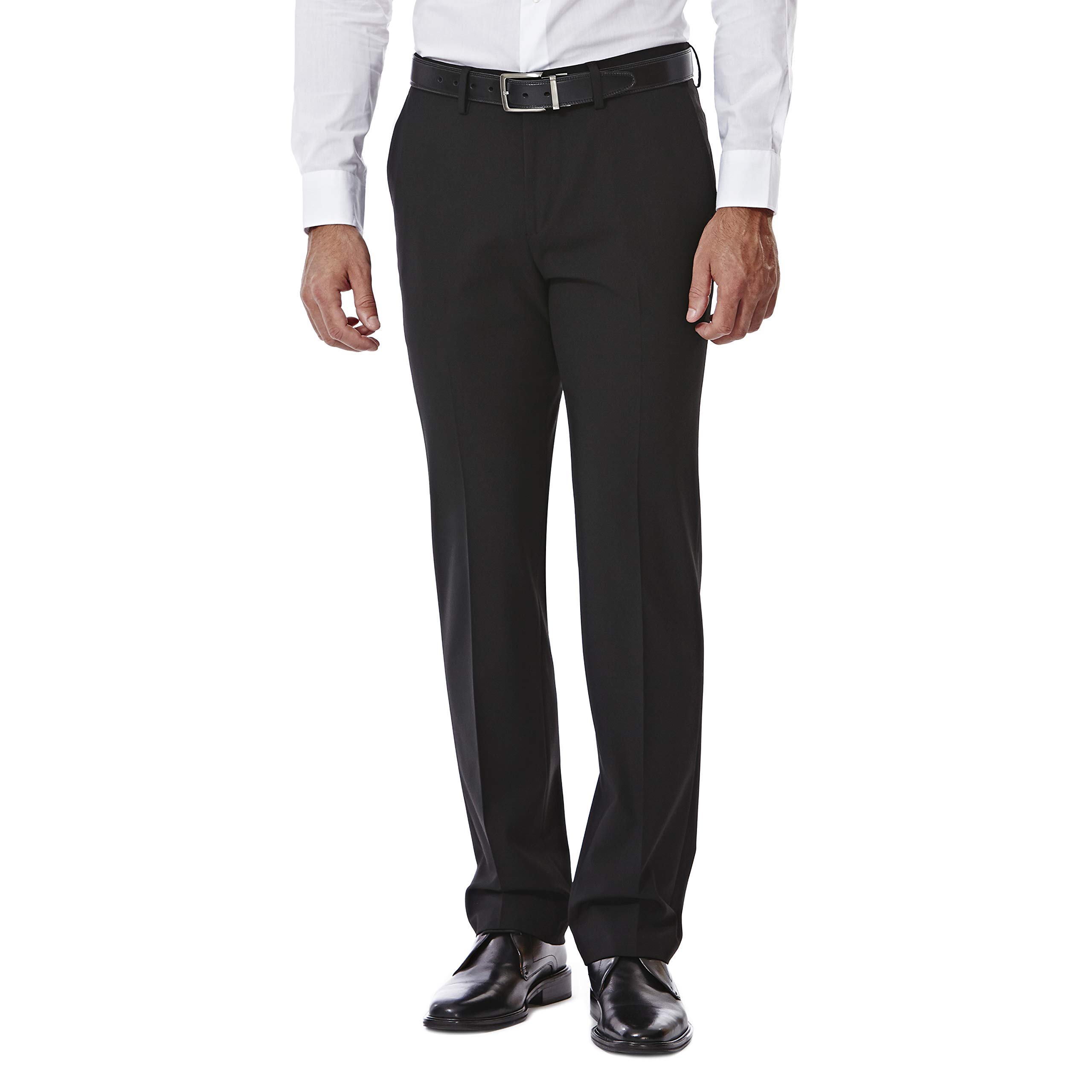 即決 [W29]DENHAM GRADE SLIM JAF 日本製 ペンキ加工 ペイント